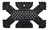 Funda Universal para Tablet 7" - comprar online
