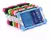 Funda Universal para Tablet 7" en internet