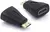 Adaptador HDMI a Mini HDMI - comprar online