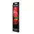Pad Gaming GMP-3 MAXELL - comprar online