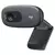 WEBCAM LOGITECH C270 HD 720P