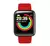 Reloj Smart DINAX DXRELSM43 en internet