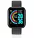 Reloj Smart DINAX DXRELSM43 - tienda online