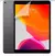 HIDROGEL TABLET PREMIUM - comprar online