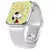RELOJ SMARTWATCH BLULORY GLIFO L9 MINI - comprar online