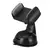 SOPORTE UNIVERSAL PARA AUTO CON SOPAPA - comprar online