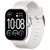 RELOJ SMARTWATCH HAYLOU WATCH S6 HF010 - comprar online