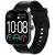 RELOJ SMARTWATCH HAYLOU WATCH S6 HF010