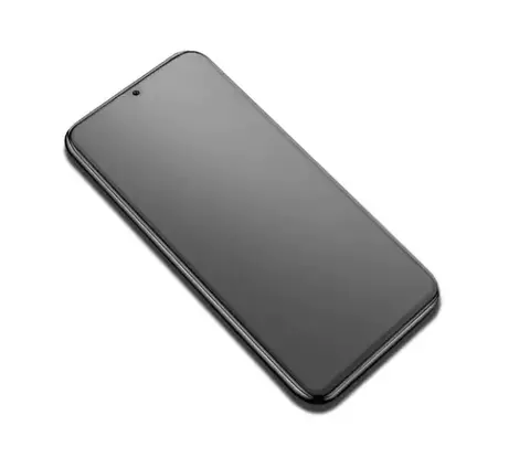 HIDROGEL MATTE - comprar online