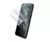 HIDROGEL CLEAR AAA - comprar online