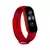 Reloj Smartwatch M6 SUONO - comprar online