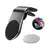 SOPORTE P/CELULAR MAGNETICO P/AUTO - comprar online