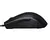 Mouse Gamer PULSEFIRE CORE HYPERX HX-MC004B en internet