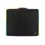 Mouse Pad FURY ULTRA RGB LED HYPERX - comprar online