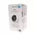 CAMARA DE SEGURIDAD INTELIGENTE EZVIZ C6N en internet