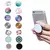 PopSocket Liso o Diseño - comprar online