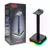 SOPORTE P/AURICULARES SCEPTER PRO REDRAGON HA300 - comprar online