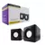 PARLANTE PC BT-22001 - comprar online