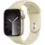 RELOJ SMARTWATCH BLULORY GLIFO 9 - tienda online