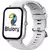 SMARTWATCH BLULORY RS5 - comprar online