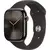 SMARTWATCH BLULORY GLIFO 10PRO - comprar online