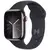 RELOJ SMARTWATCH BLULORY GLIFO L9 MINI en internet