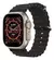 RELOJ SMARTWATCH Z77 ULTRA en internet