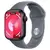 RELOJ SMARTWATCH BLULORY GLIFO 9