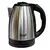 PAVA ELECTRICA RAF 2Lt - comprar online