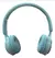 Auricular vincha Bluetooth DINAX DXAUBLUCOL en internet