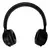 Auricular vincha Bluetooth DINAX DXAUBLUCOL - comprar online