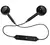 Auricular Bluetooth Sport DX44INEAUR DINAX en internet