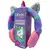 Auricular DINAX con cable Unicornio DXAURUNI - comprar online