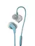 Auriculares manos libres JBL ENDURANCE RUN TEAL - comprar online