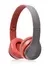 Auricular Vincha Bluetooth P47* - NecoTec