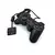Joystick PS2 - comprar online
