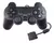 Joystick PS2 - comprar online