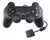 Joystick PS2