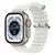 RELOJ SMARTWATCH 8 ULTRA - comprar online