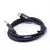 SOPORTE PARA AUTO UNIVERSAL CLIP en internet