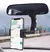SOPORTE DE CELULAR CON BRAZO EXTENSIBLE NETMAK NM-HC24 en internet