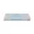 Teclado mecánico REDRAGON DRACONIC K530W-RGB en internet