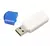 RECEPTOR DE MUSICA BT DXREPBLUE810 - comprar online