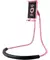 Soporte celular cuello* - NecoTec