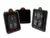 Protector de lente de cámara IPHONE 13 mini - comprar online