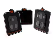 Protector de lente de cámara SAMSUNG S20FE - comprar online