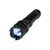 Linterna LED Picana 1101 en internet