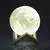 LAMPARA LUNA SOUNO - comprar online