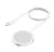 CARGADOR MAGSAFE IPHONE USB-C - comprar online