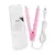 MINI PLANCHITA - comprar online